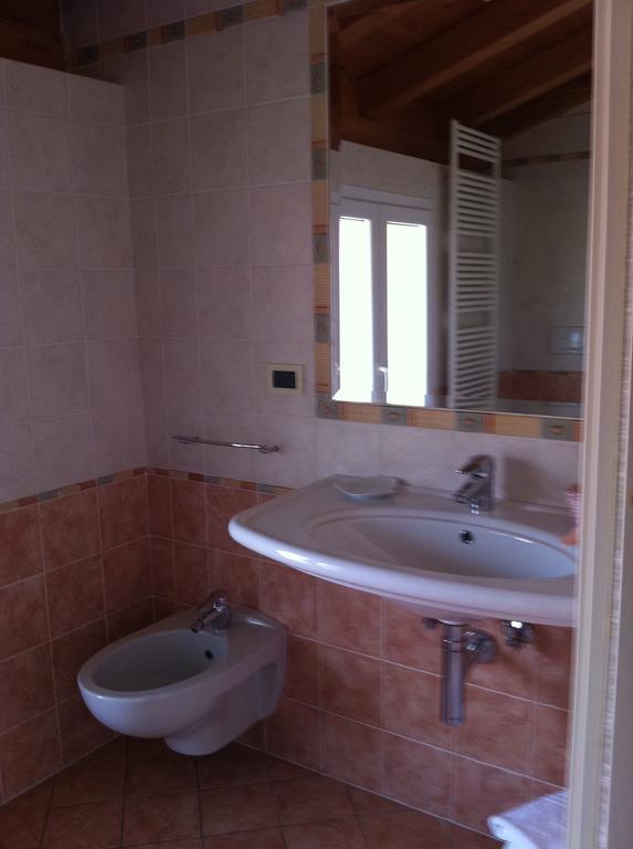 Agriturismo la Chiusola Villa Ozzano dell'Emilia Esterno foto