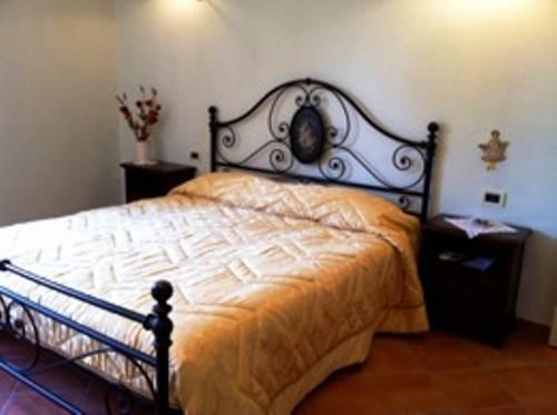Agriturismo la Chiusola Villa Ozzano dell'Emilia Esterno foto