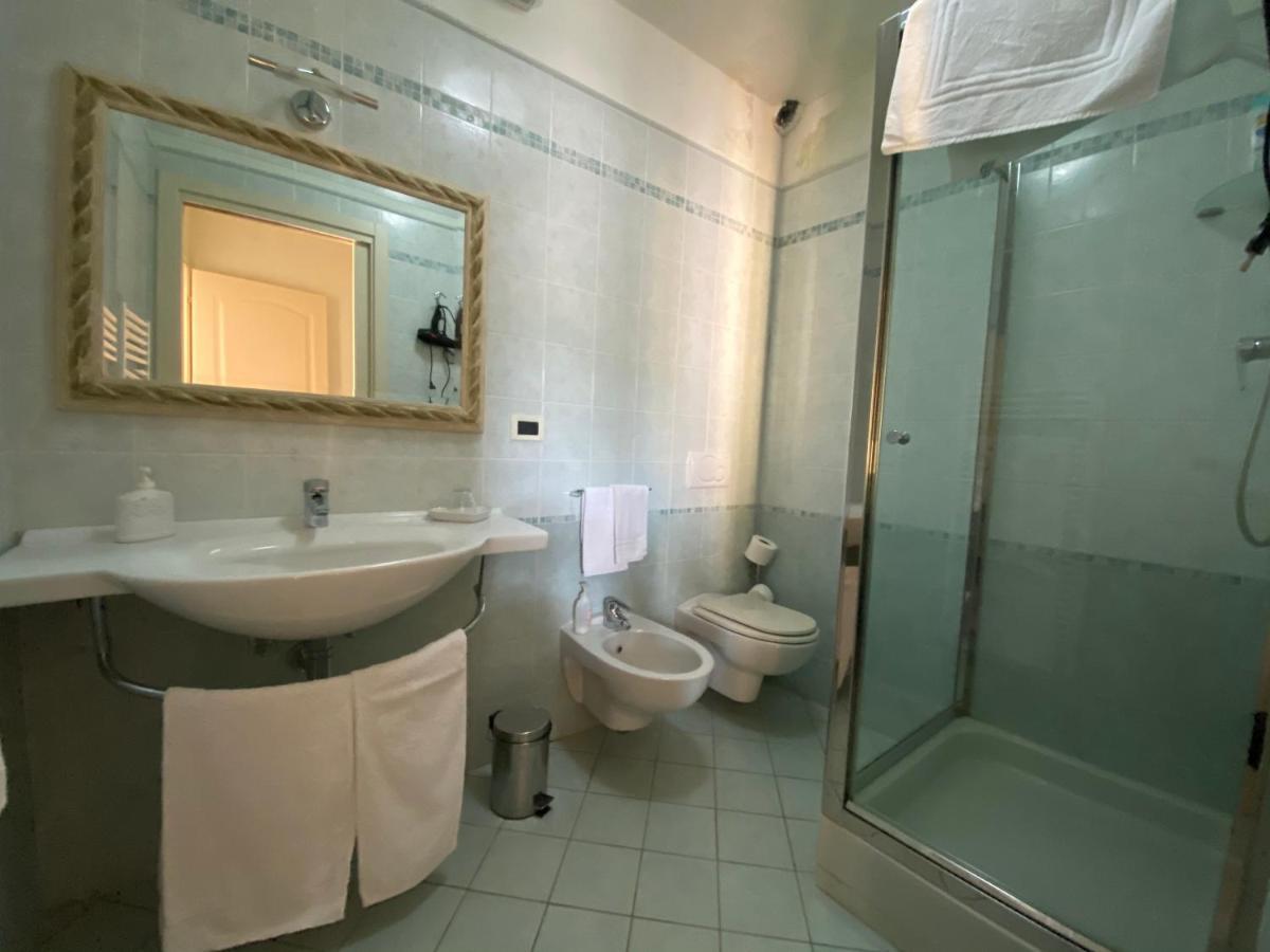 Agriturismo la Chiusola Villa Ozzano dell'Emilia Esterno foto