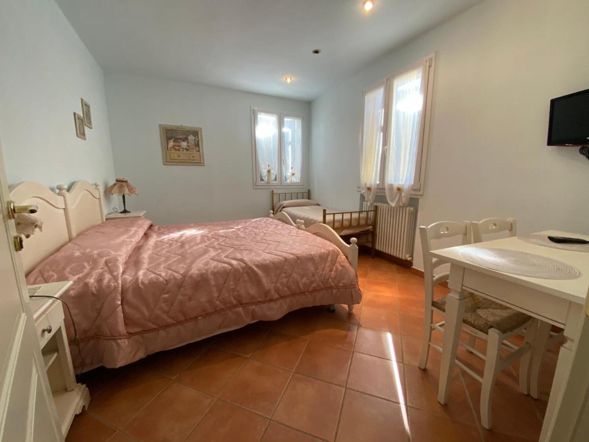 Agriturismo la Chiusola Villa Ozzano dell'Emilia Esterno foto